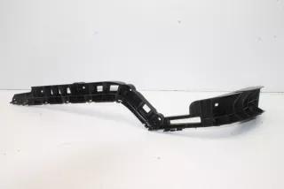 3AE807394A , art8576188 Кронштейн крепления бампера заднего Volkswagen Passat B7 Арт 8576188, вид 2