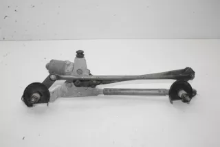 86511SG000 , art8534976 Механизм стеклоочистителя (трапеция дворников) Subaru Forester SJ Арт 8534976, вид 1