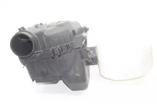 A52AG08 , art8535472 Корпус воздушного фильтра Subaru Forester SJ Арт 8535472, вид 1