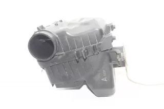 A52AG08 , art8535472 Корпус воздушного фильтра Subaru Forester SJ Арт 8535472, вид 2