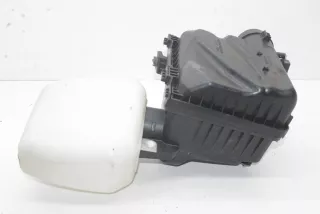 A52AG08 , art8535472 Корпус воздушного фильтра Subaru Forester SJ Арт 8535472, вид 3