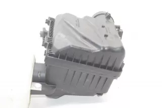 A52AG08 , art8535472 Корпус воздушного фильтра Subaru Forester SJ Арт 8535472, вид 4