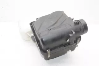 A52AG08 , art8535472 Корпус воздушного фильтра Subaru Forester SJ Арт 8535472, вид 5
