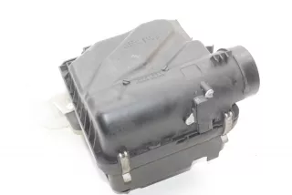 A52AG08 , art8535472 Корпус воздушного фильтра Subaru Forester SJ Арт 8535472, вид 6