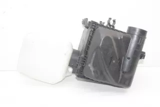 A52AG08 , art8535472 Корпус воздушного фильтра Subaru Forester SJ Арт 8535472, вид 7