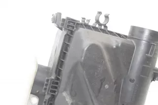 A52AG08 , art8535472 Корпус воздушного фильтра Subaru Forester SJ Арт 8535472, вид 8