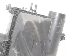 A52AG08 , art8535472 Корпус воздушного фильтра Subaru Forester SJ Арт 8535472, вид 9