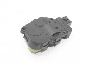 412650750 , art8558584 Заслонка печки/климат-контроля Audi A4 B8 Арт 8558584, вид 1