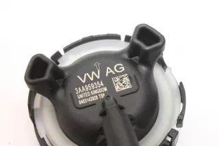 3AA959354 , art8591980 Датчик удара Volkswagen Passat B7 Арт 8591980, вид 4