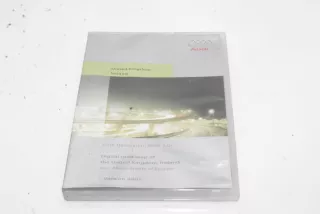 8E0919884 , art8562900 Прочая запчасть Audi TT 2 Арт 8562900, вид 1