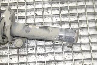 8J0413031J , art8578492 Амортизатор передний левый Audi TT 2 Арт 8578492, вид 5