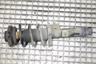 8J0413031J , art8578492 Амортизатор передний левый Audi TT 2 Арт 8578492, вид 6