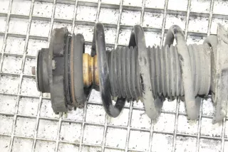 8J0413031J , art8578492 Амортизатор передний левый Audi TT 2 Арт 8578492, вид 7