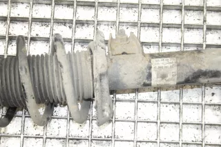 8J0413031J , art8578492 Амортизатор передний левый Audi TT 2 Арт 8578492, вид 9