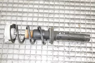 8W0413031BA , art8598612 Амортизатор передний правый Audi A5 (S5,RS5) 2 Арт 8598612, вид 1