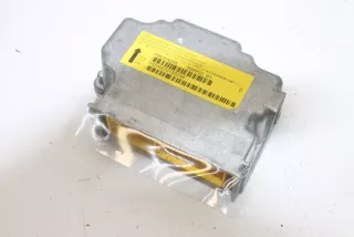 P8635A205 , art8678601 Блок AirBag Mitsubishi Outlander 3 Арт 8678601, вид 1