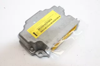 P8635A205 , art8678601 Блок AirBag Mitsubishi Outlander 3 Арт 8678601, вид 2