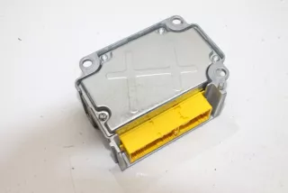 P8635A205 , art8678601 Блок AirBag Mitsubishi Outlander 3 Арт 8678601, вид 3
