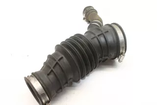 DS73-9R504-MB , art8601033 Патрубок впускного коллектора Ford Mondeo 5 Арт 8601033, вид 1
