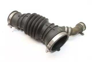 DS73-9R504-MB , art8601033 Патрубок впускного коллектора Ford Mondeo 5 Арт 8601033, вид 2