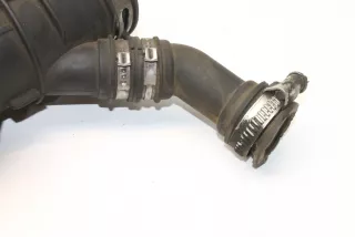 DS73-9R504-MB , art8601033 Патрубок впускного коллектора Ford Mondeo 5 Арт 8601033, вид 4