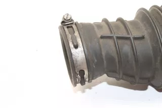 DS73-9R504-MB , art8601033 Патрубок впускного коллектора Ford Mondeo 5 Арт 8601033, вид 5