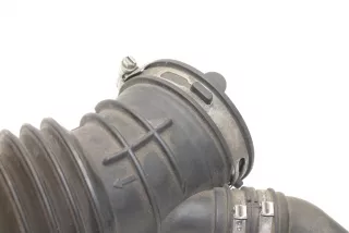 DS73-9R504-MB , art8601033 Патрубок впускного коллектора Ford Mondeo 5 Арт 8601033, вид 6