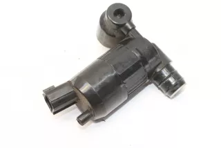 BA83-17664-AA , art8601162 Насос (моторчик) омывателя стекла Ford Mondeo 5 Арт 8601162, вид 1