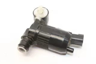 BA83-17664-AA , art8601162 Насос (моторчик) омывателя стекла Ford Mondeo 5 Арт 8601162, вид 2