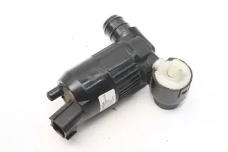 BA83-17664-AA , art8601162 Насос (моторчик) омывателя стекла Ford Mondeo 5 Арт 8601162, вид 3