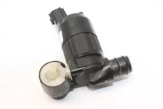 BA83-17664-AA , art8601162 Насос (моторчик) омывателя стекла Ford Mondeo 5 Арт 8601162, вид 4