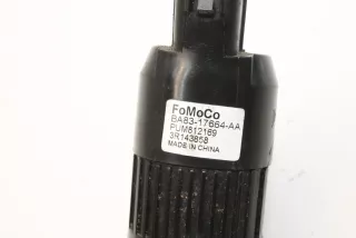 BA83-17664-AA , art8601162 Насос (моторчик) омывателя стекла Ford Mondeo 5 Арт 8601162, вид 5