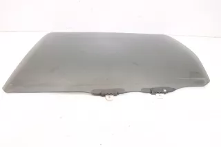 art8699975 Стекло двери задней левой Mitsubishi Outlander 3 Арт 8699975, вид 1