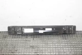 52023-02140 , art9629385 Усилитель бампера заднего Toyota Prius 3 Арт 9629385, вид 1