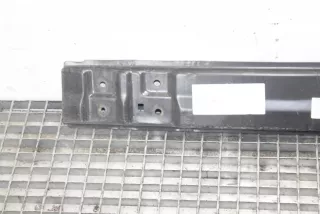 52023-02140 , art9629385 Усилитель бампера заднего Toyota Prius 3 Арт 9629385, вид 2