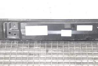 52023-02140 , art9629385 Усилитель бампера заднего Toyota Prius 3 Арт 9629385, вид 3