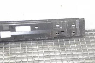 52023-02140 , art9629385 Усилитель бампера заднего Toyota Prius 3 Арт 9629385, вид 5