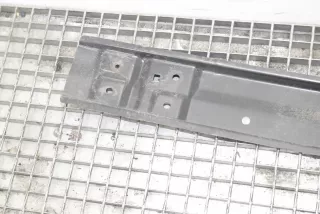 52023-02140 , art9629385 Усилитель бампера заднего Toyota Prius 3 Арт 9629385, вид 7