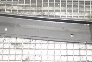 52023-02140 , art9629385 Усилитель бампера заднего Toyota Prius 3 Арт 9629385, вид 9