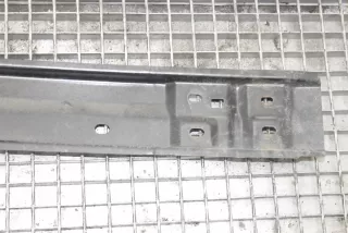 52023-02140 , art9629385 Усилитель бампера заднего Toyota Prius 3 Арт 9629385, вид 10