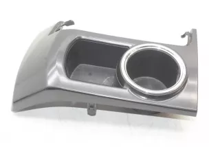 58804-47020 , art8739422 Подстаканник Toyota Prius 3 Арт 8739422