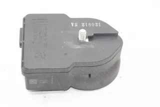89040-47030 , art8754009 Блок управления сигнализацией Toyota Prius 3 Арт 8754009, вид 1