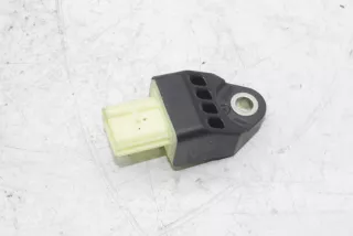 89831-75010 , art8755699 Датчик удара Toyota Prius 3 Арт 8755699, вид 1