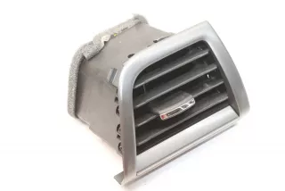 DS73-F018B08-C , art8784873 Дефлектор обдува салона Ford Mondeo 5 Арт 8784873, вид 1