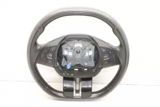 98085005ZD , art8820105 Руль Citroen C4 Cactus Арт 8820105, вид 1
