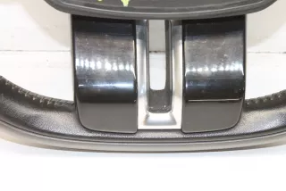 98085005ZD , art8820105 Руль Citroen C4 Cactus Арт 8820105, вид 4