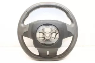 98085005ZD , art8820105 Руль Citroen C4 Cactus Арт 8820105, вид 9