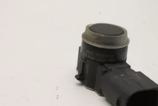 9675202477XT , art8821723 Парктроник передний Citroen C4 Cactus Арт 8821723, вид 6
