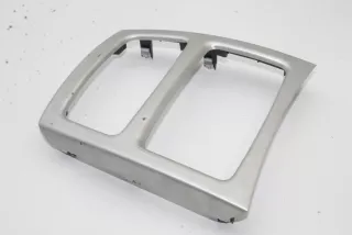 6960676 , art9627998 Прочая запчасть BMW 3 E90/E91/E92/E93 Арт 9627998, вид 1