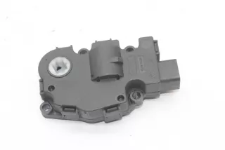 410475520 , art8895075 Заслонка печки/климат-контроля BMW 3 E90/E91/E92/E93 Арт 8895075, вид 1